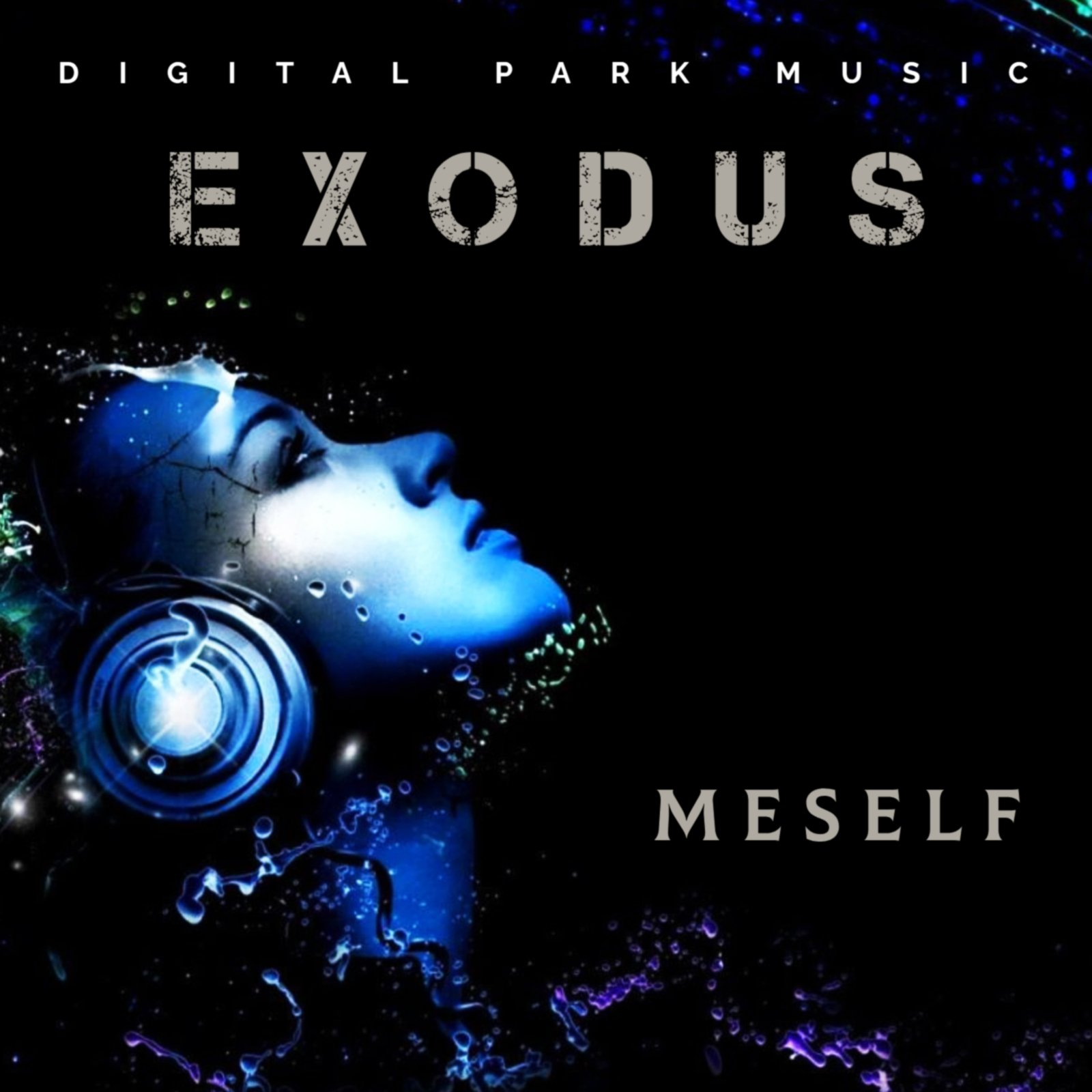 Exodus (Meself) product image (1)