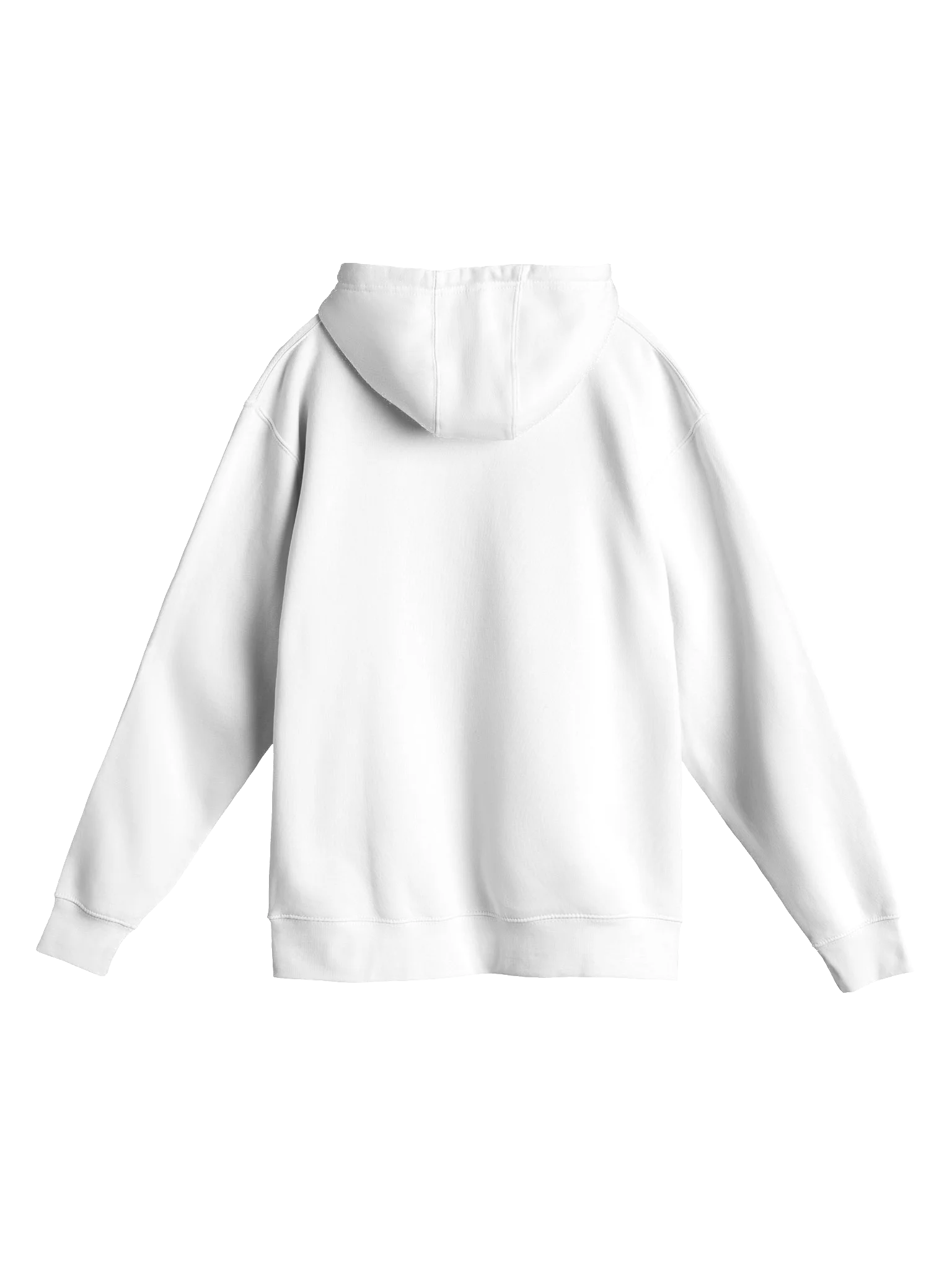 Be Kind Always Hoodie – Cozy Comfort with a Positive Message product image (4)