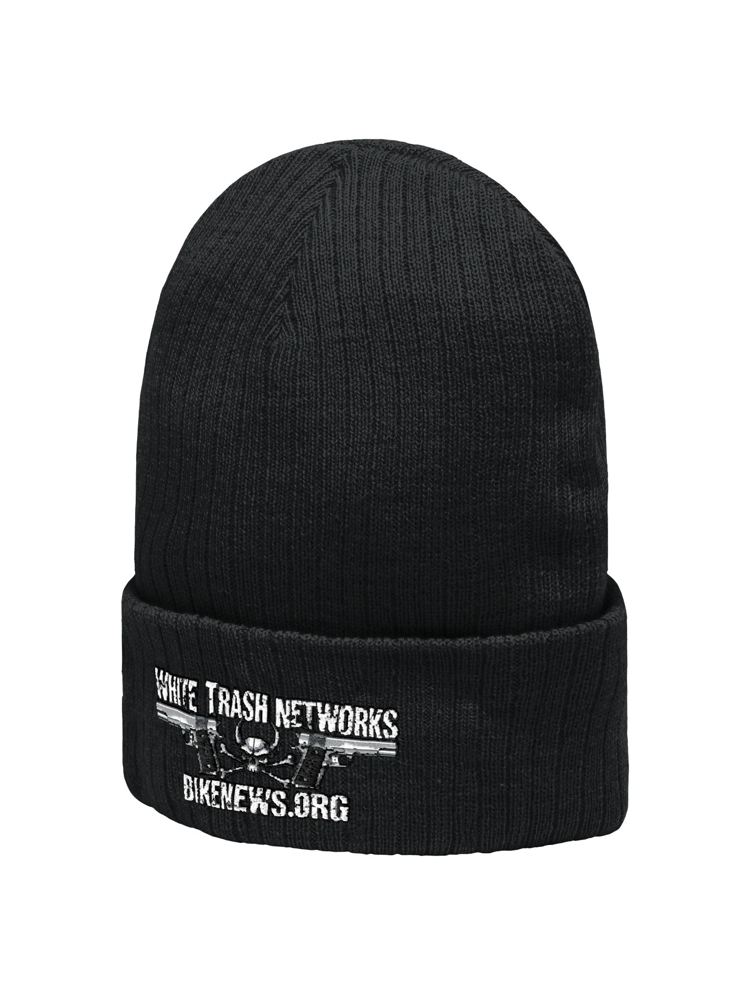 WTN Beanie-001 product image (2)