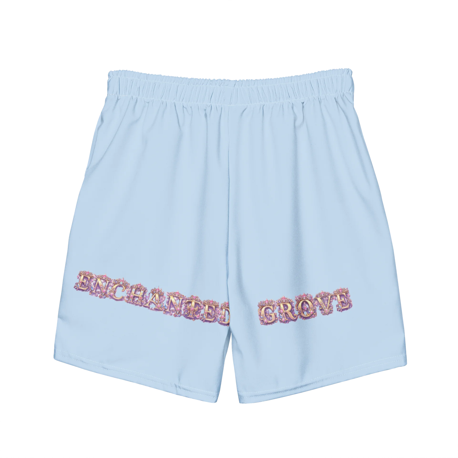 Kingdoms Scout Swim Shorts product image (7)