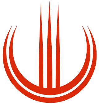 OrderOfRage