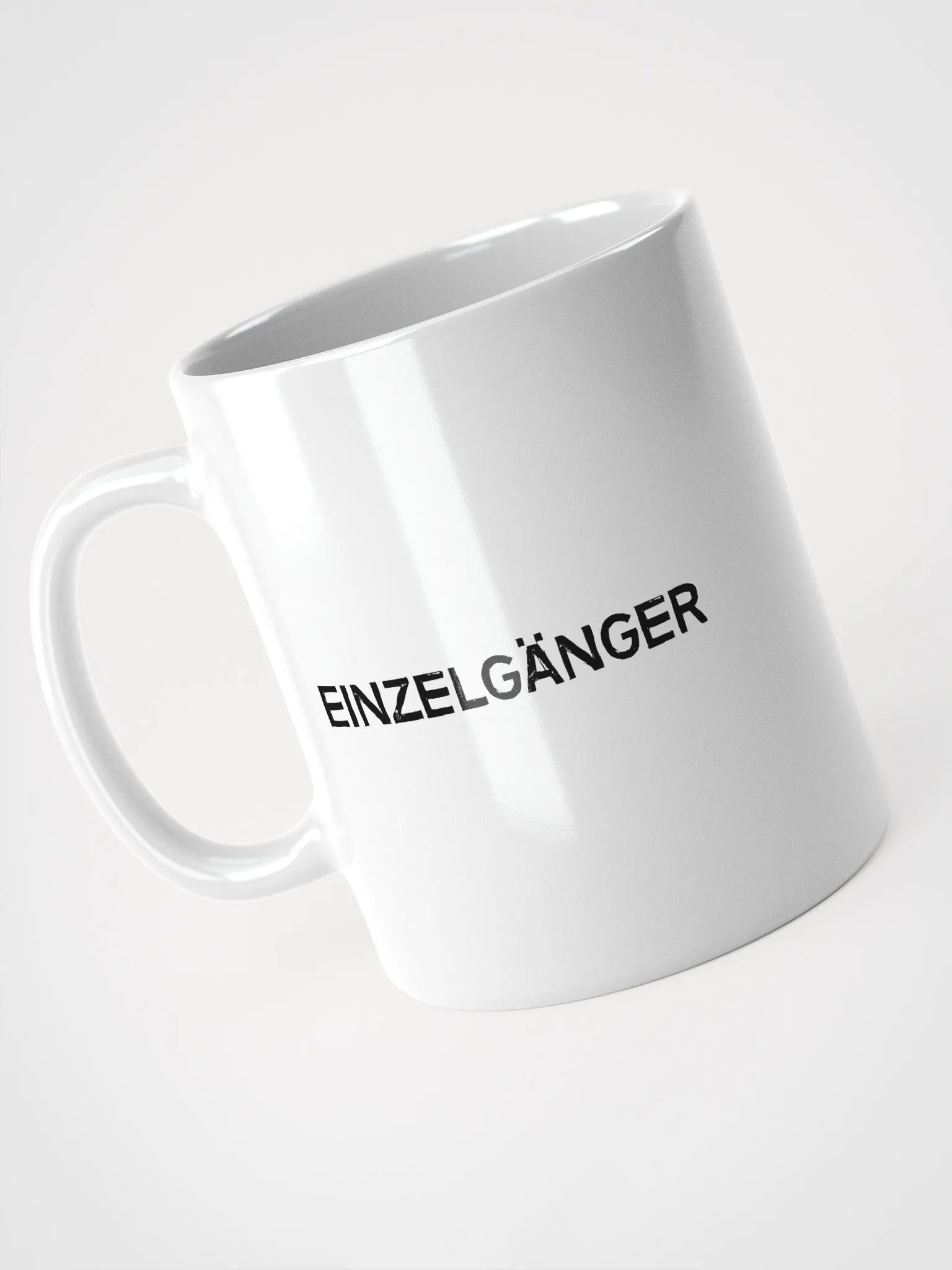 Stoic, but still need coffee mug product image (3)
