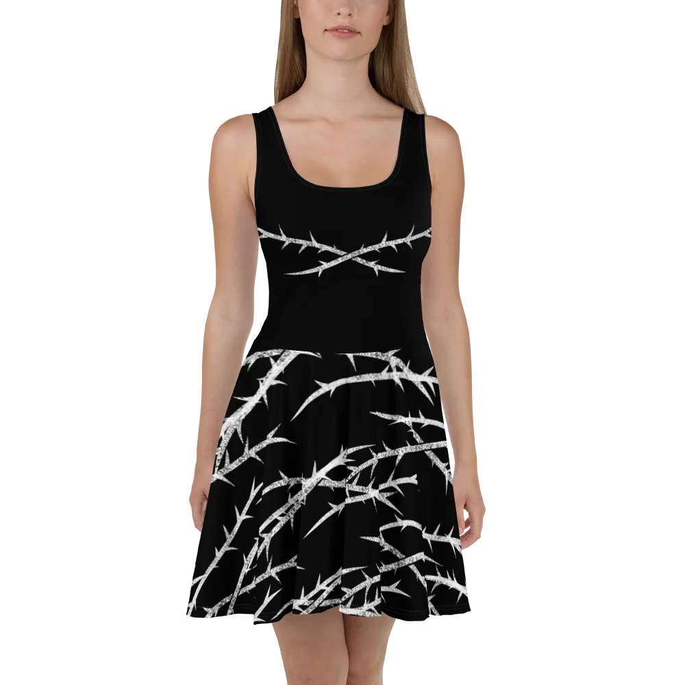 tHorny Dress product image (2)