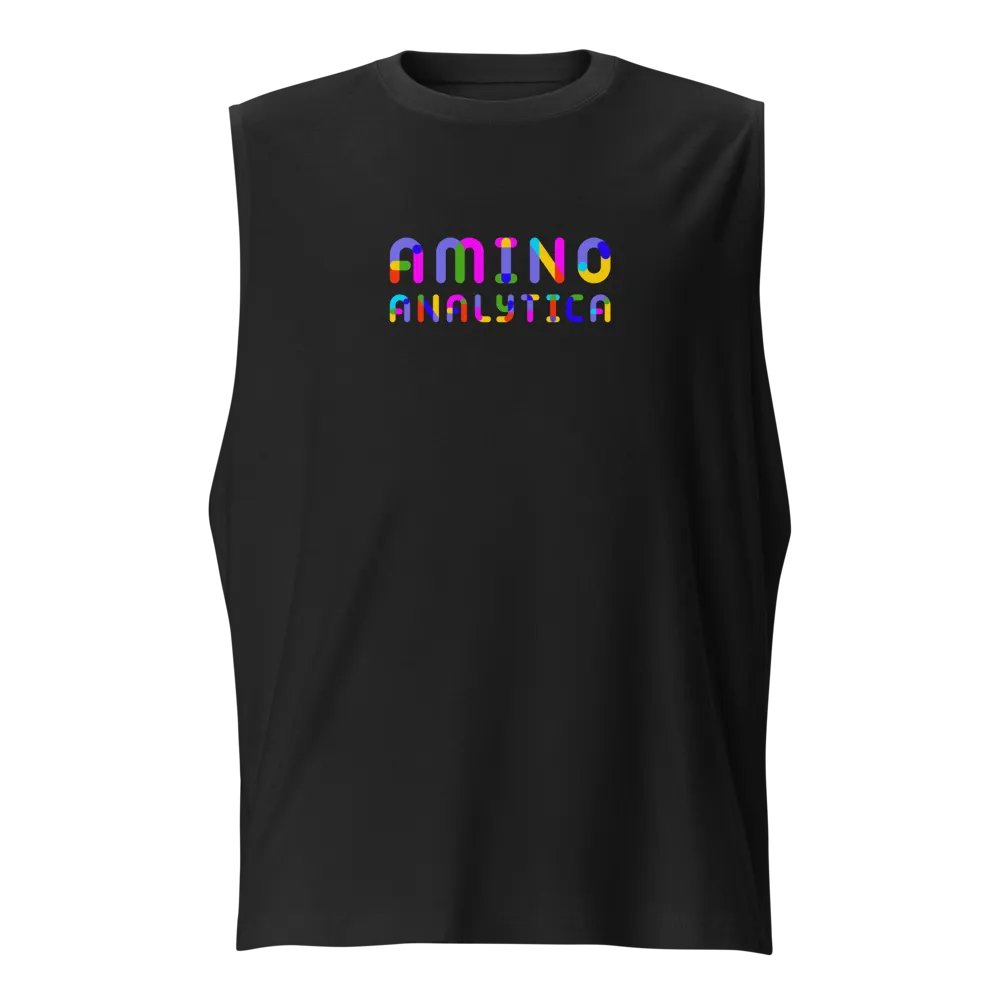 AminoTank 01 product image (1)