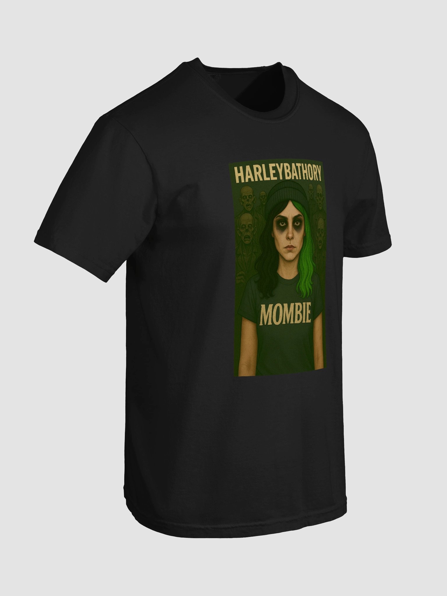 Green version 2 product image (22)