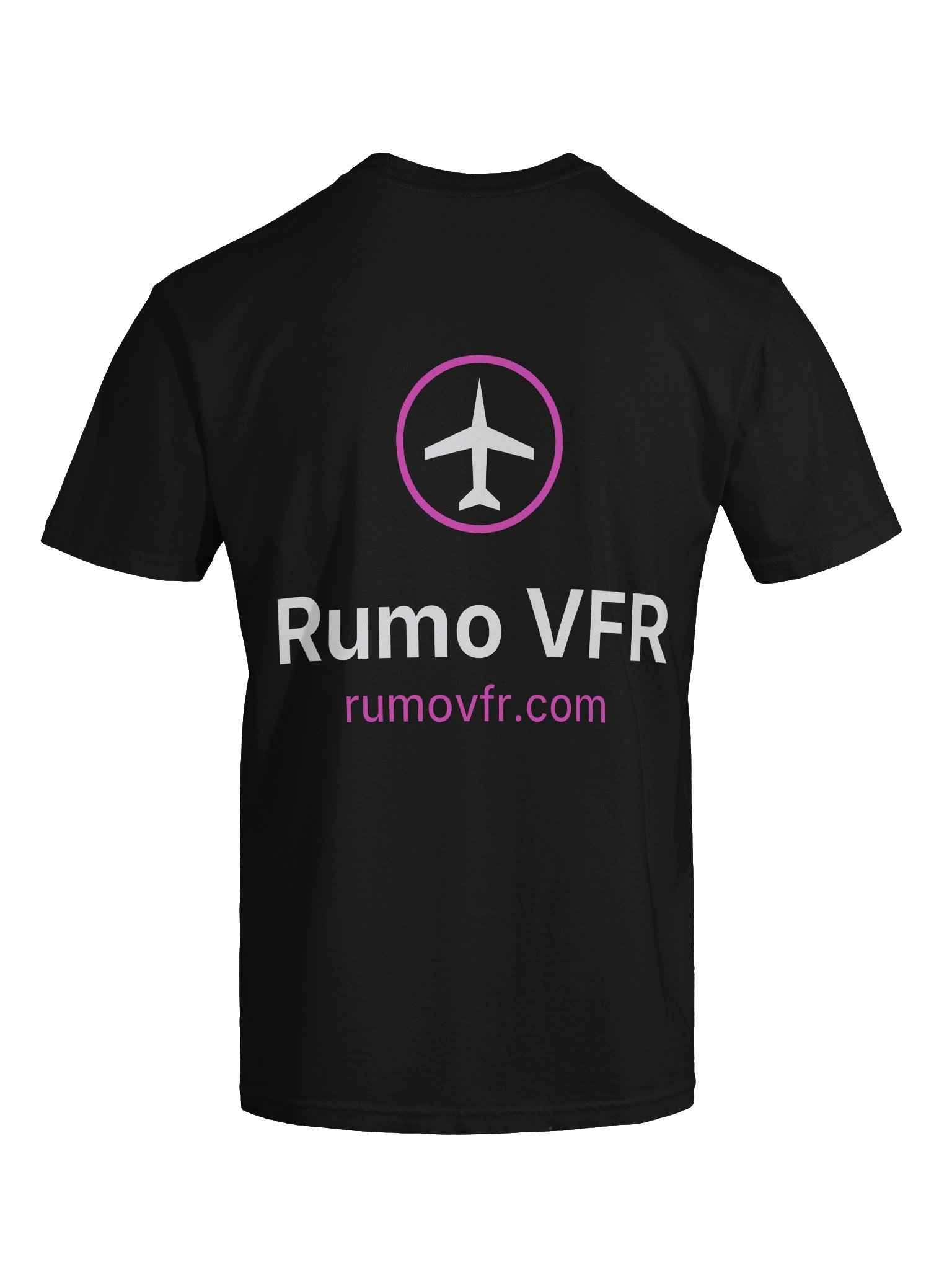 T-shirt product image (11)