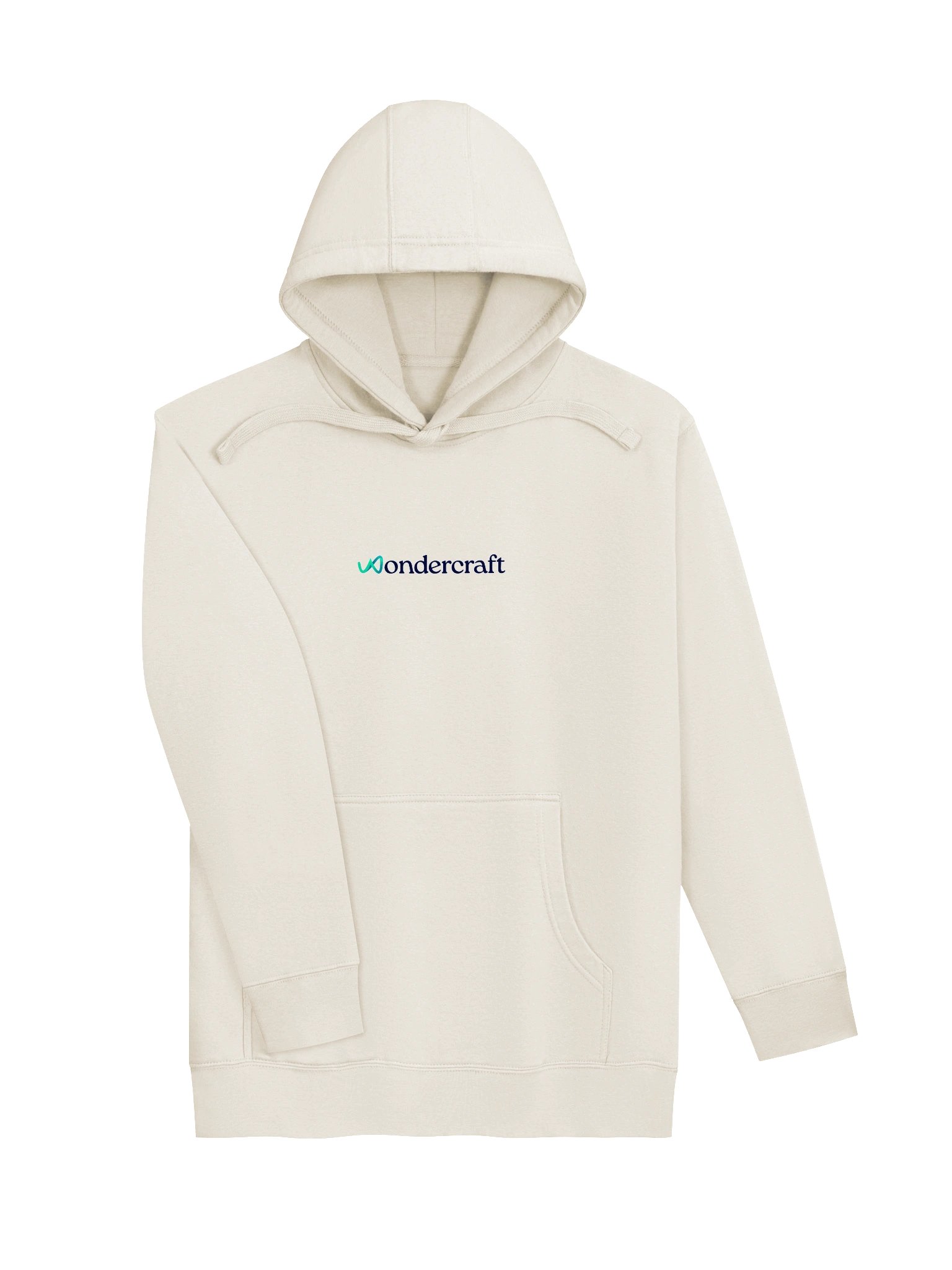 Vibe Creation Hoodie product image (16)