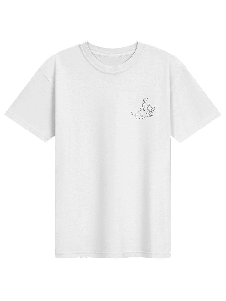 Baby Chinchinman (Limited Edition) product image (1)