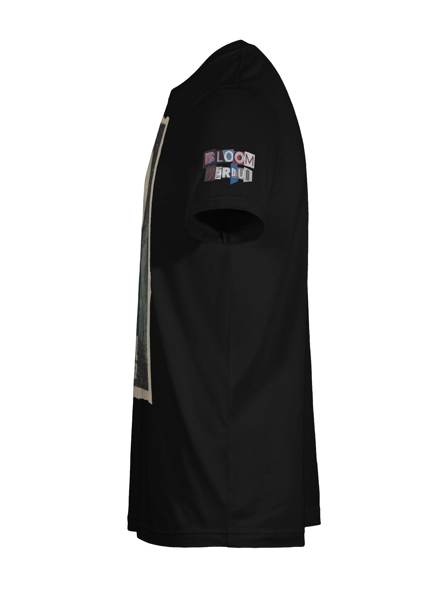 Soul Reaper product image (18)