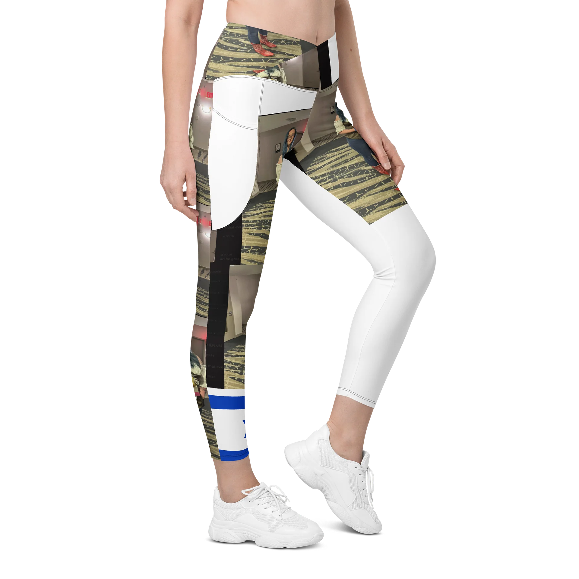 KateVintro Pants product image (4)