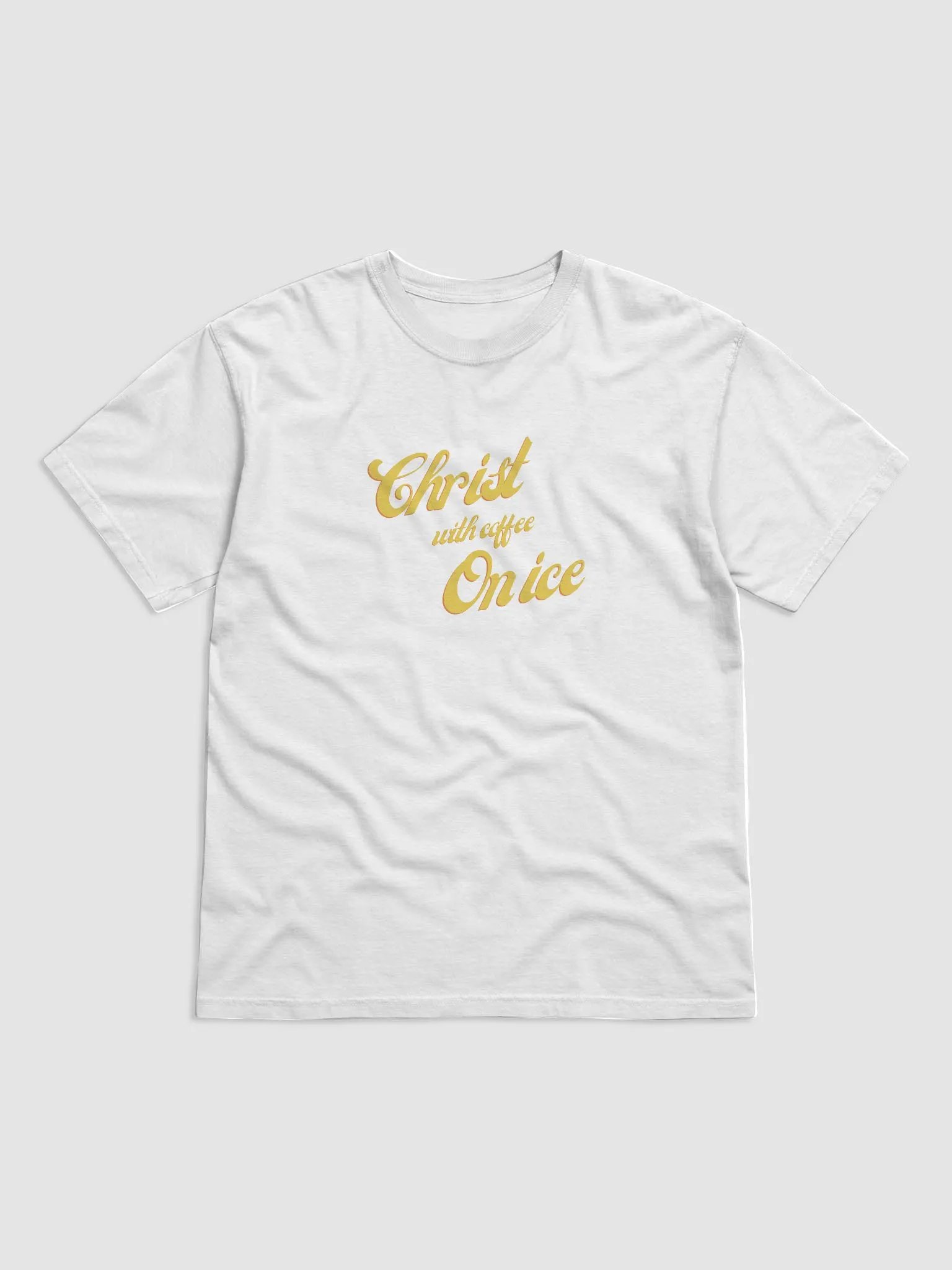 cwcoi tshirt product image (4)