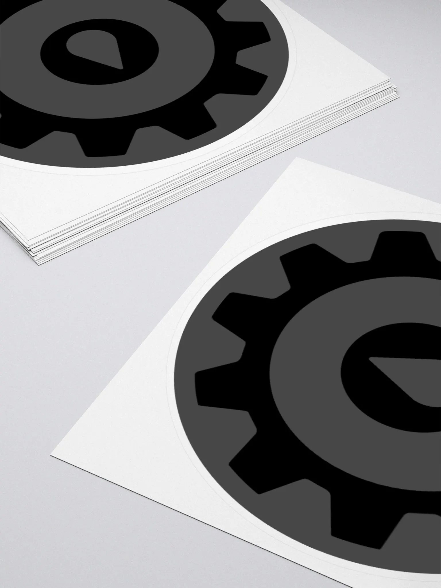 Underground Black product image (4)
