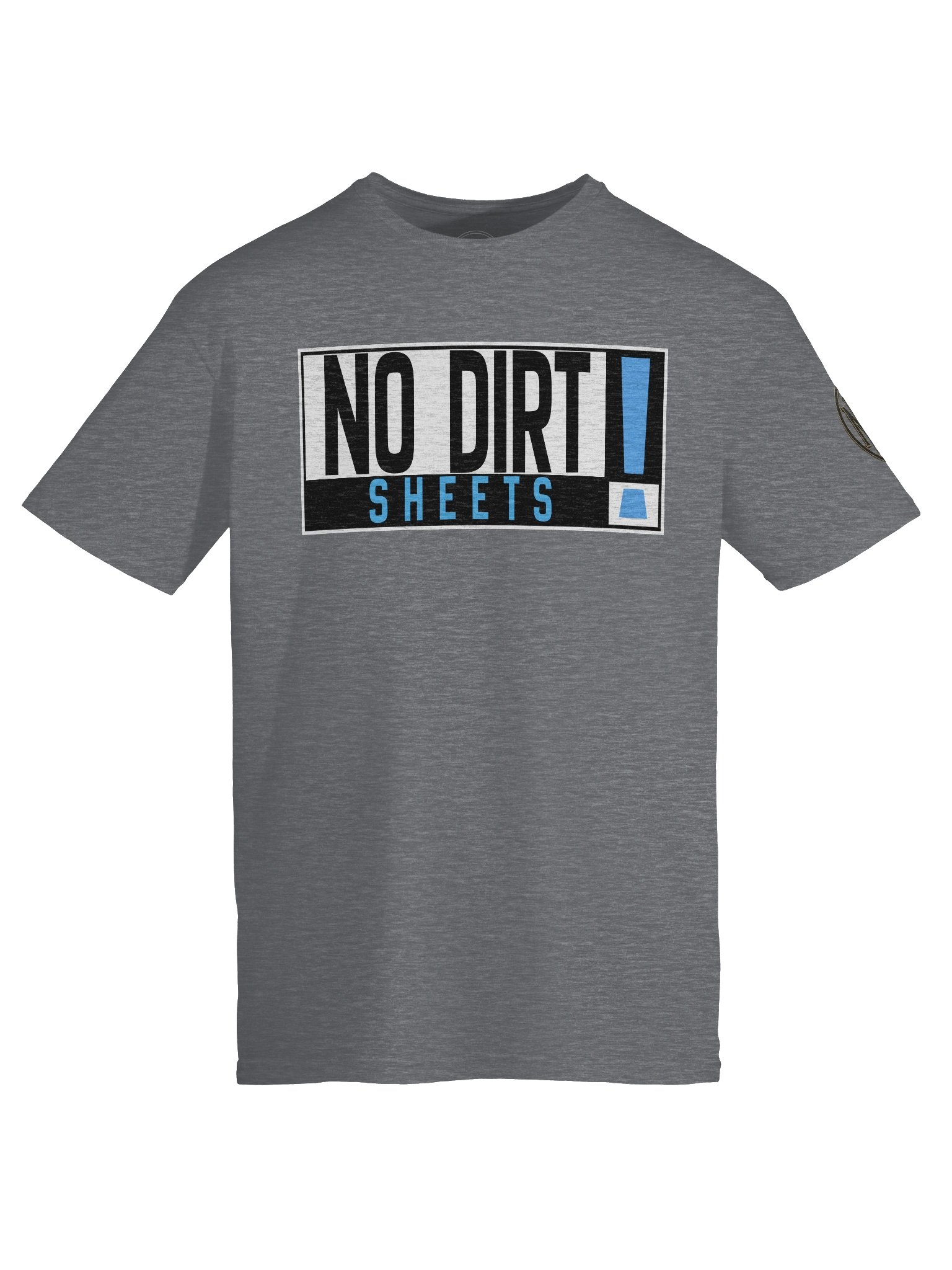 NDS SmackDown product image (27)