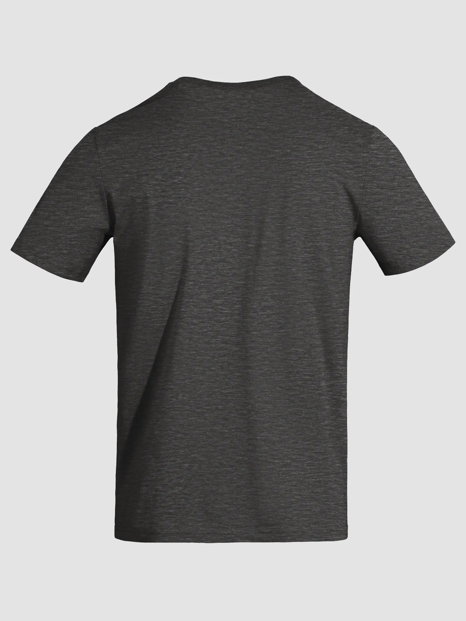 Error Code 307 Humor Organic Tee product image (14)
