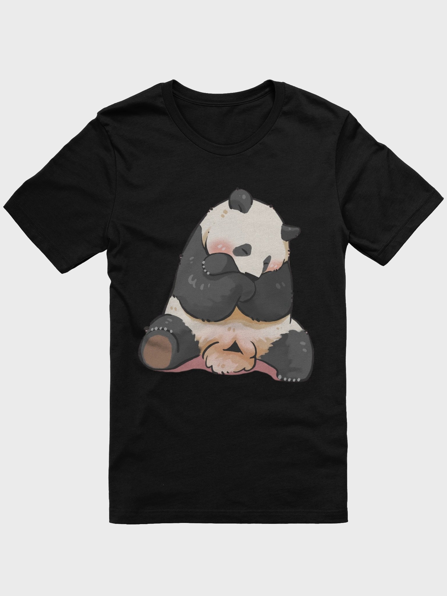 MENGLAN🐼Giant Panda product image (2)