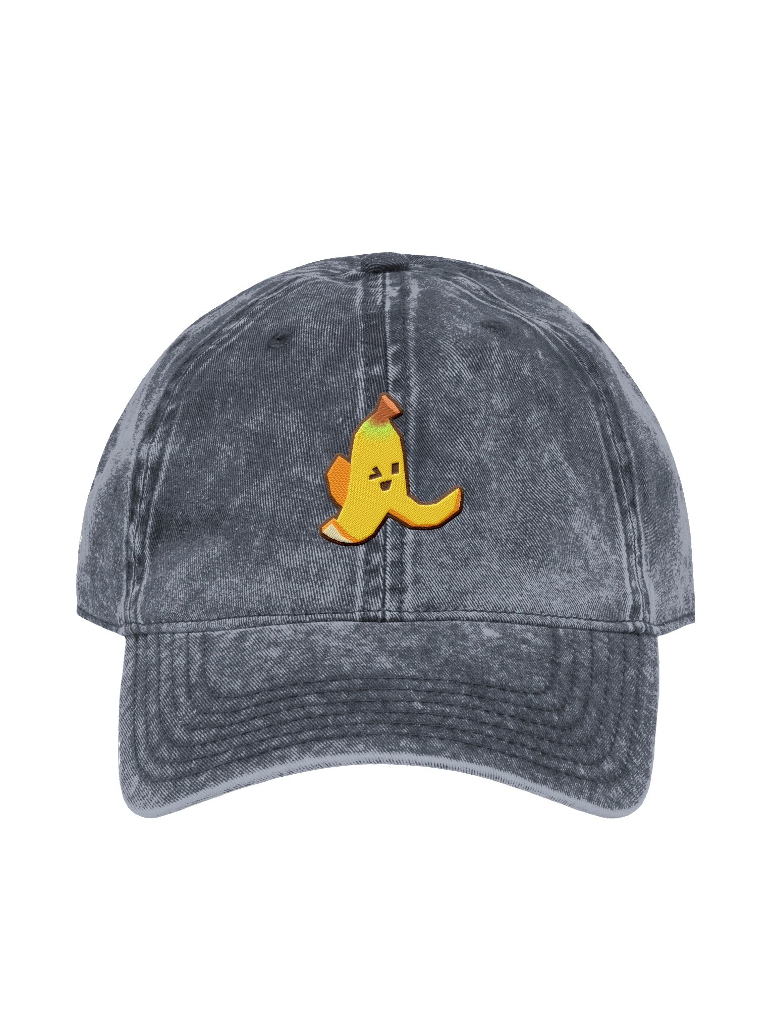 NANA HAT product image (1)