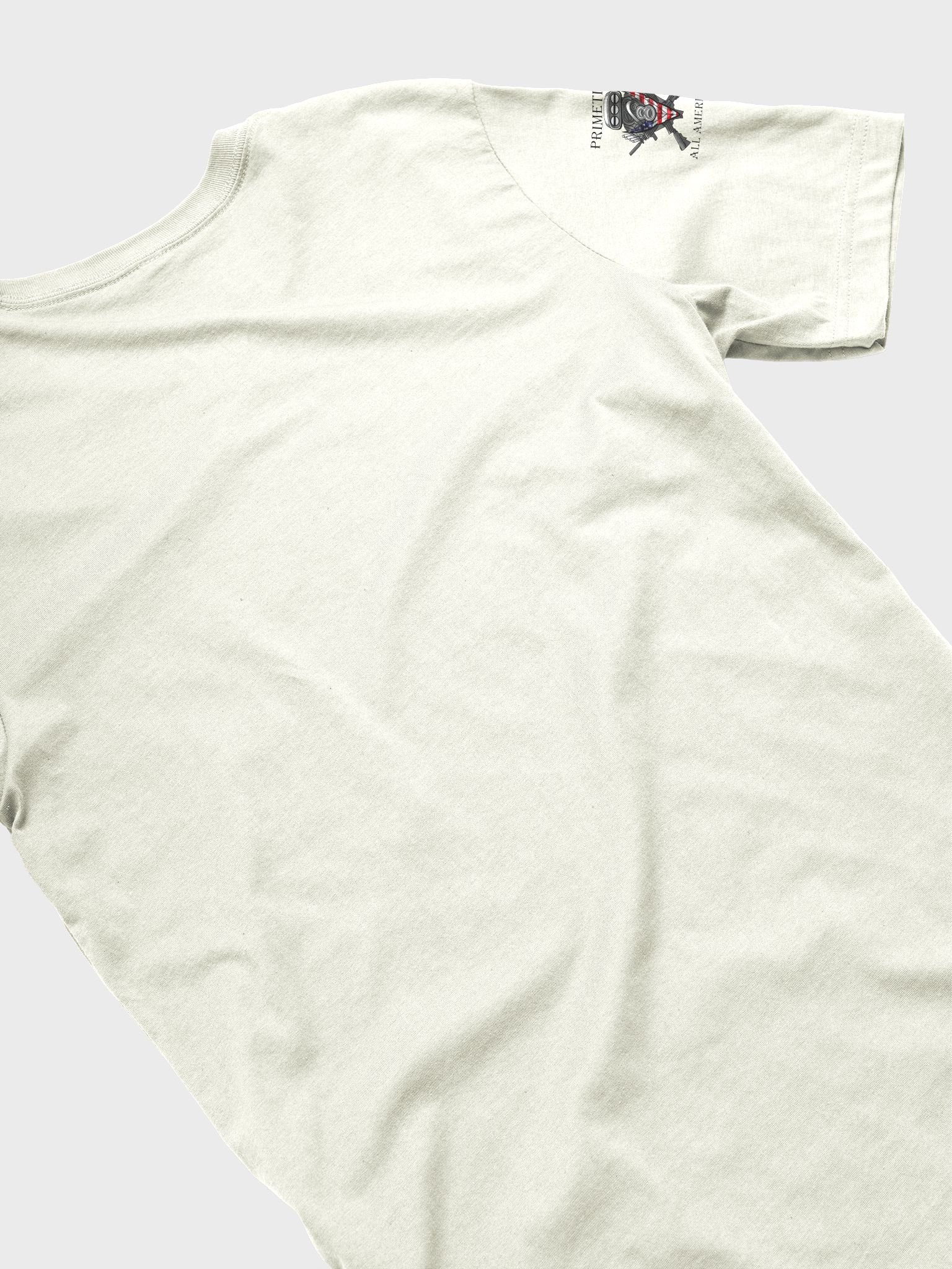 Oposs Trucker Cat product image (52)
