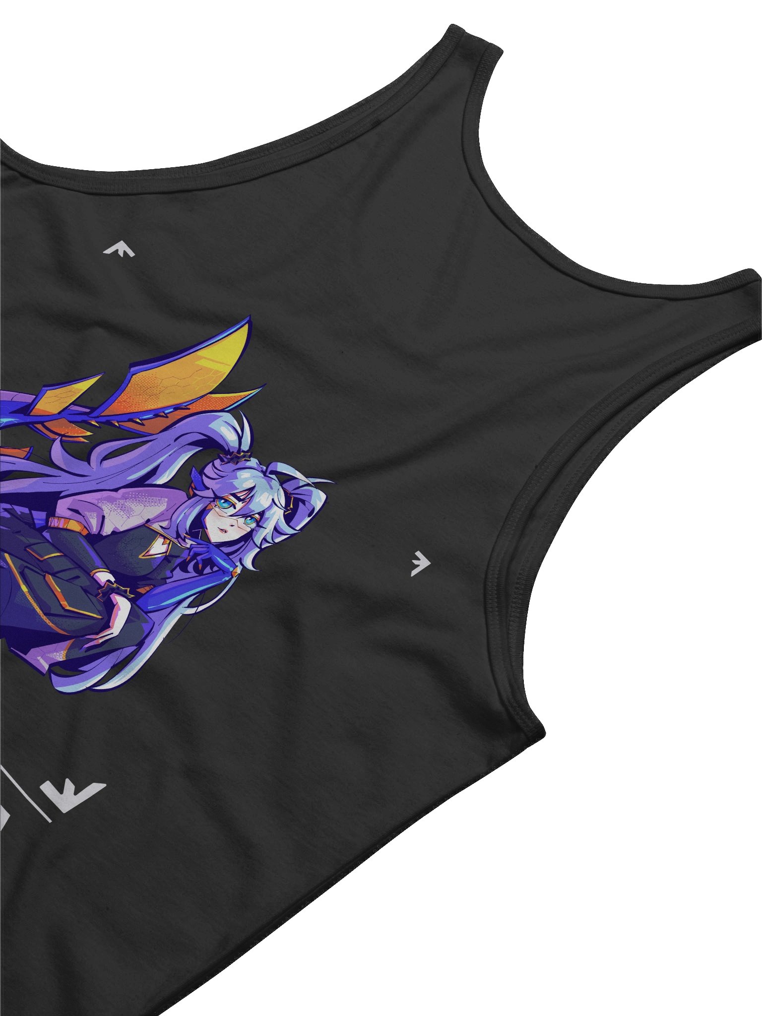 Tunana Tank Top product image (9)
