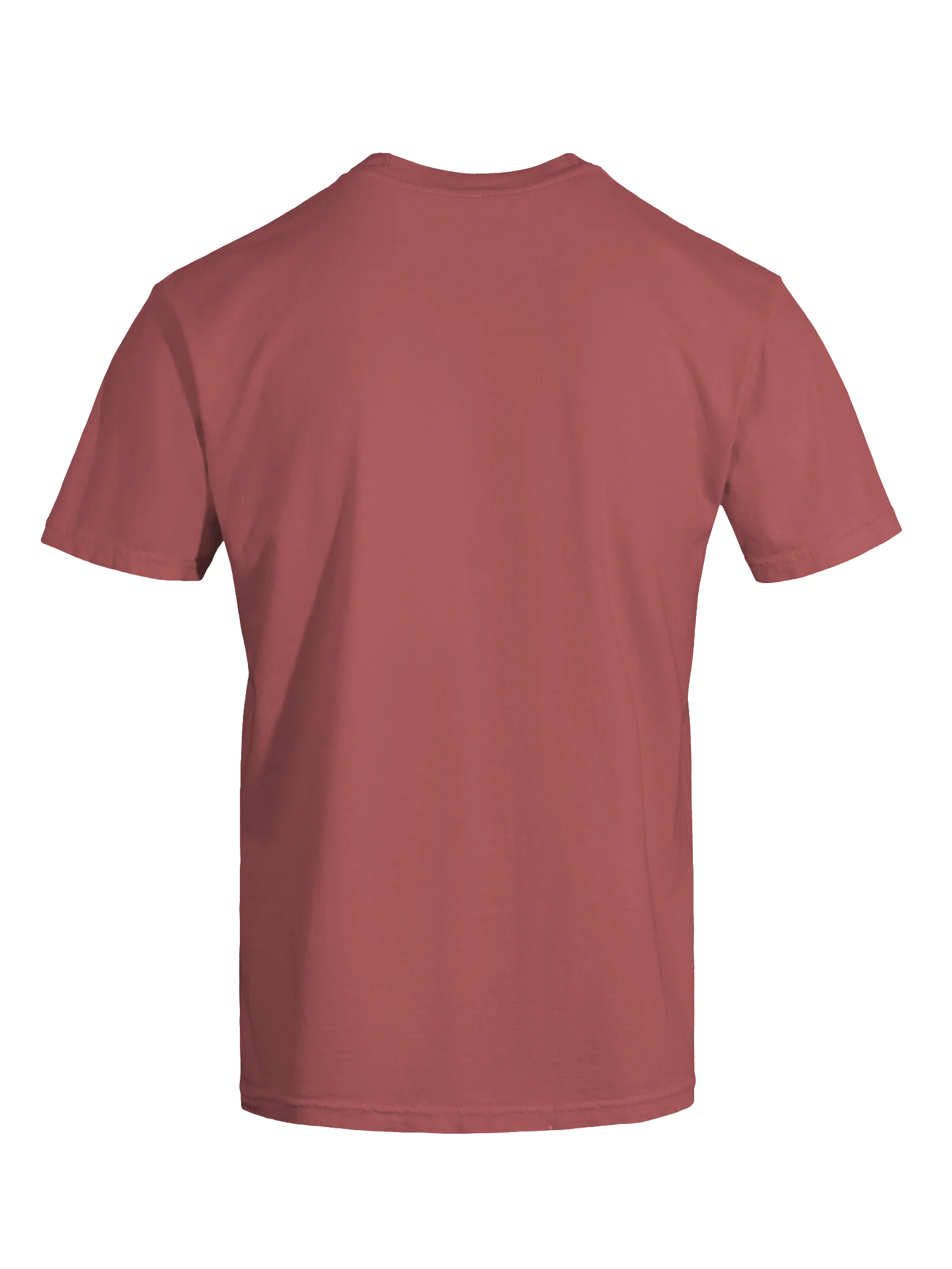 Comfort Colors Aliecarving's Alpha Omega T-Shirt product image (7)