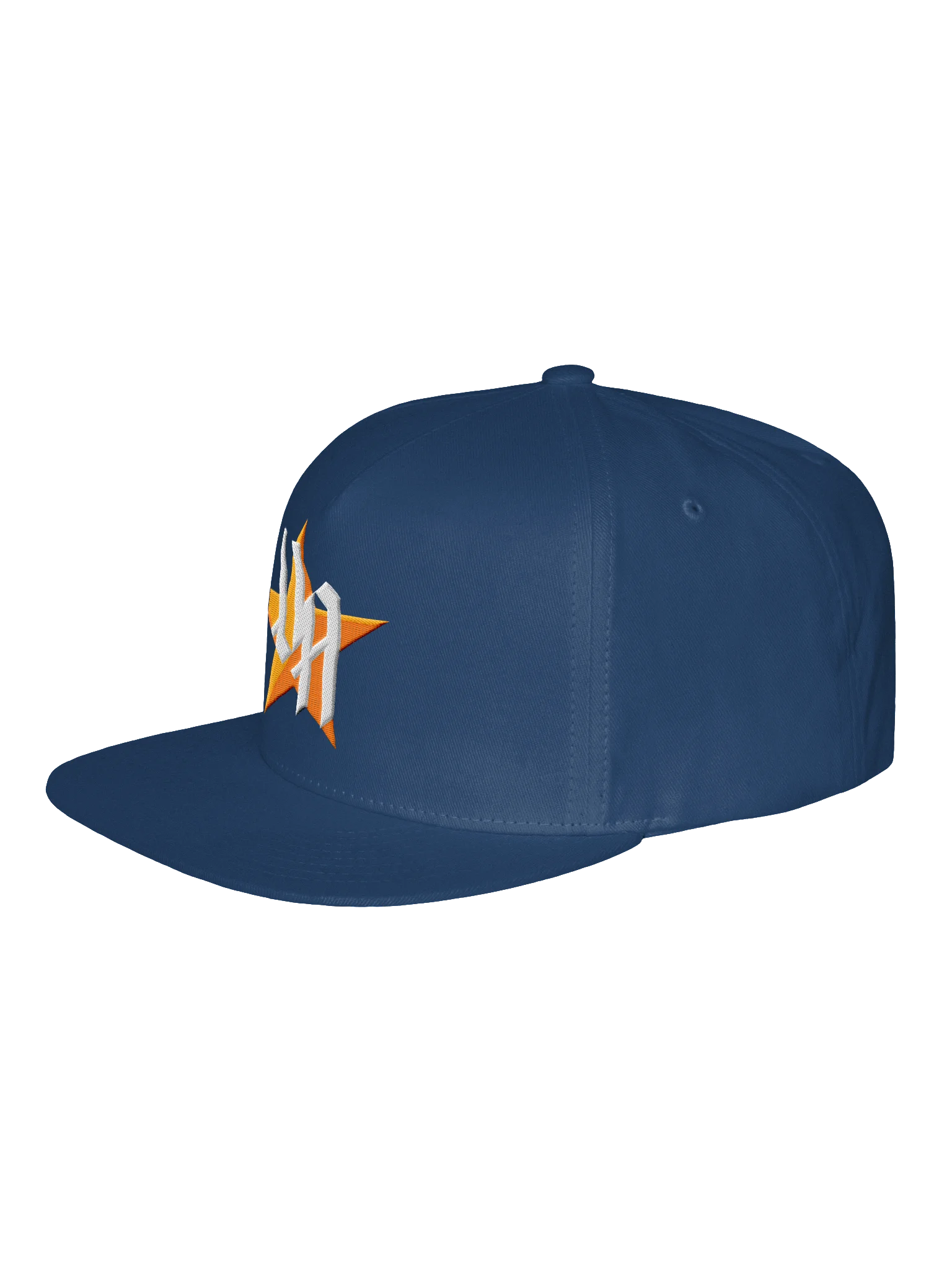 Val's Logos: FRONTIER product image (2)