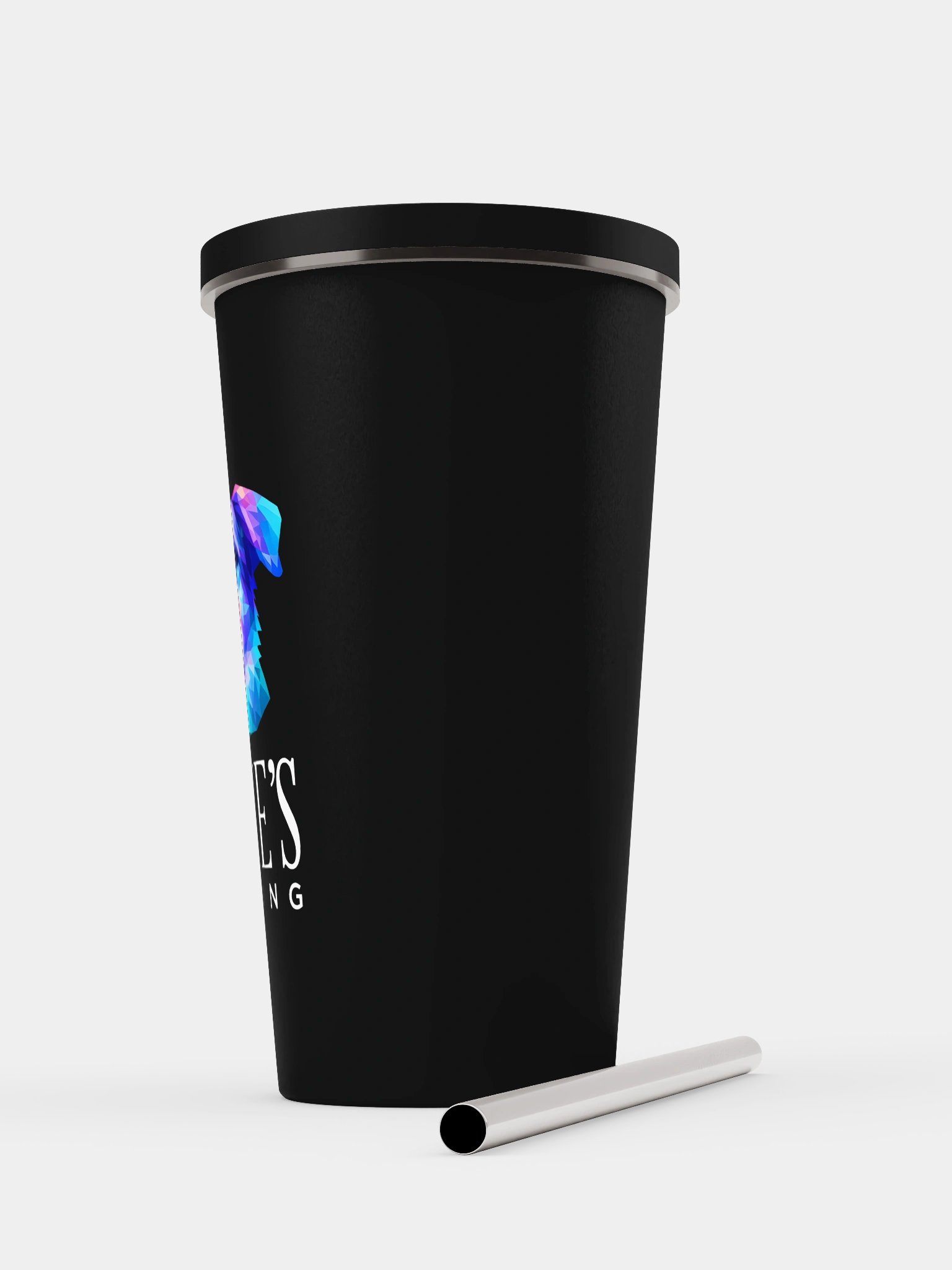Tumbler product image (5)