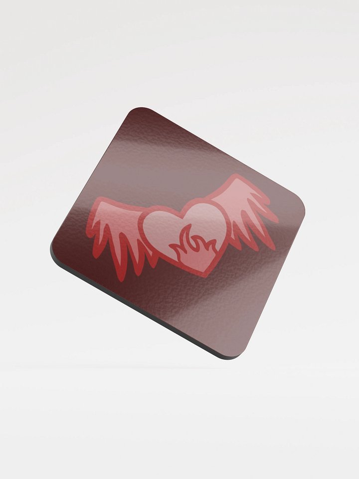 Ashril Coaster product image (1)