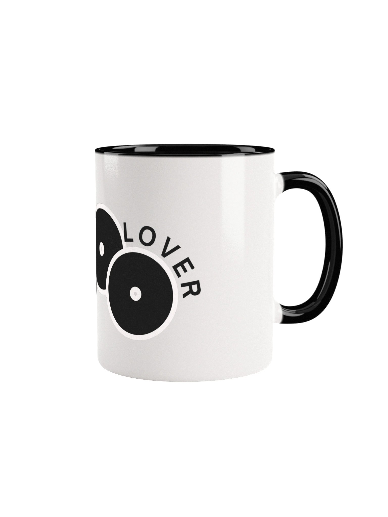 Boo Lover Mug product image (1)