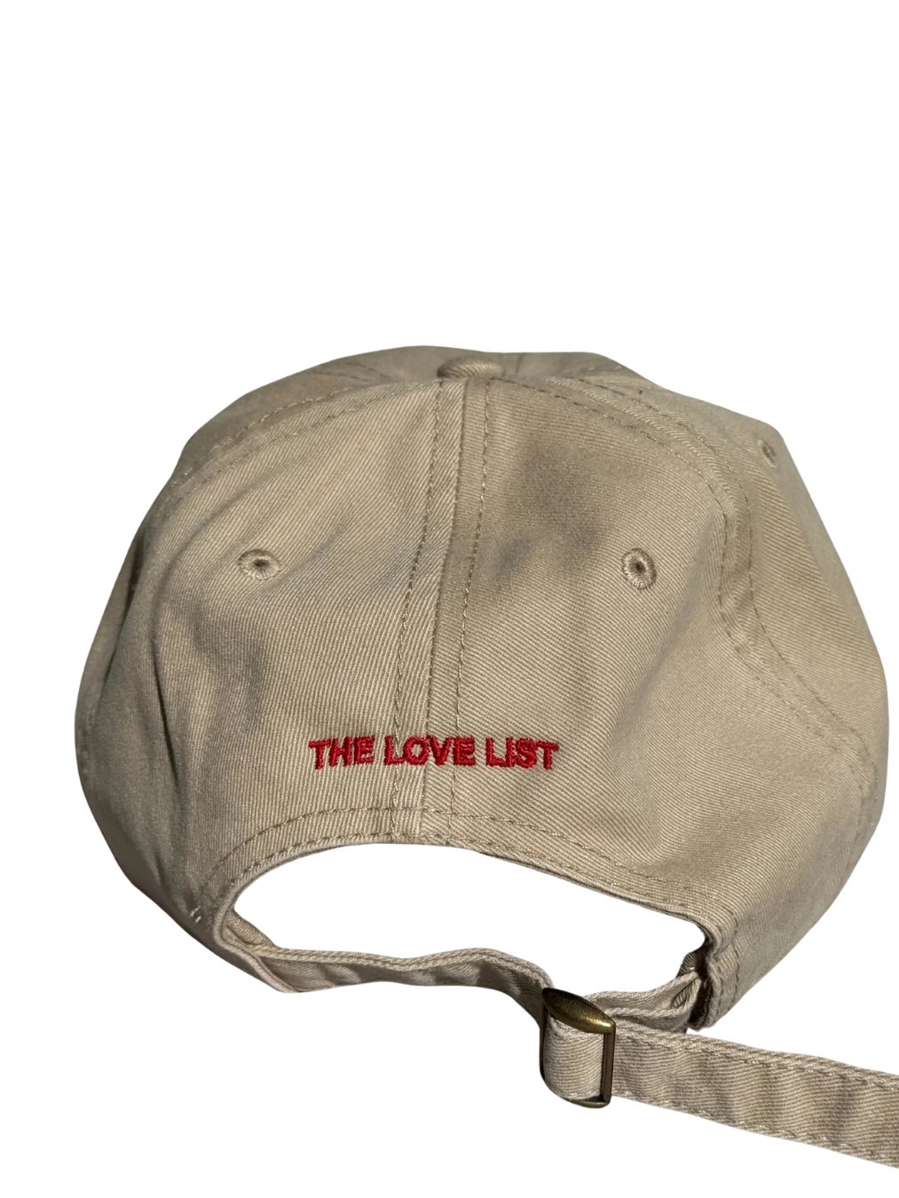 I'm Single Hat product image (5)