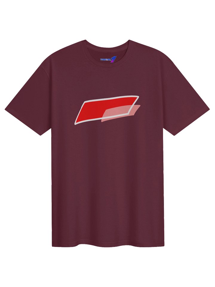 Emma T-shirt product image (1)