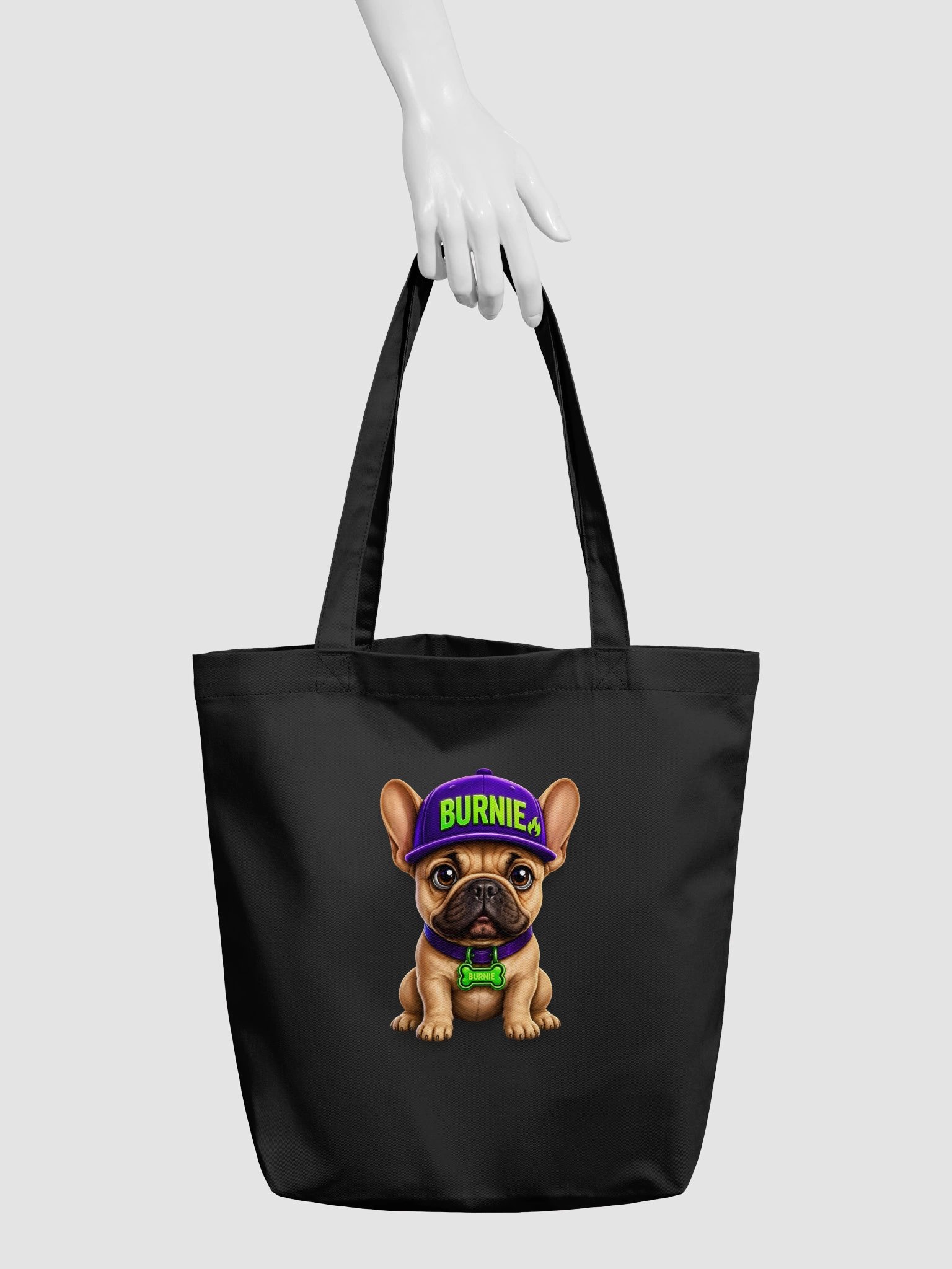 BURNIE BAG product image (5)