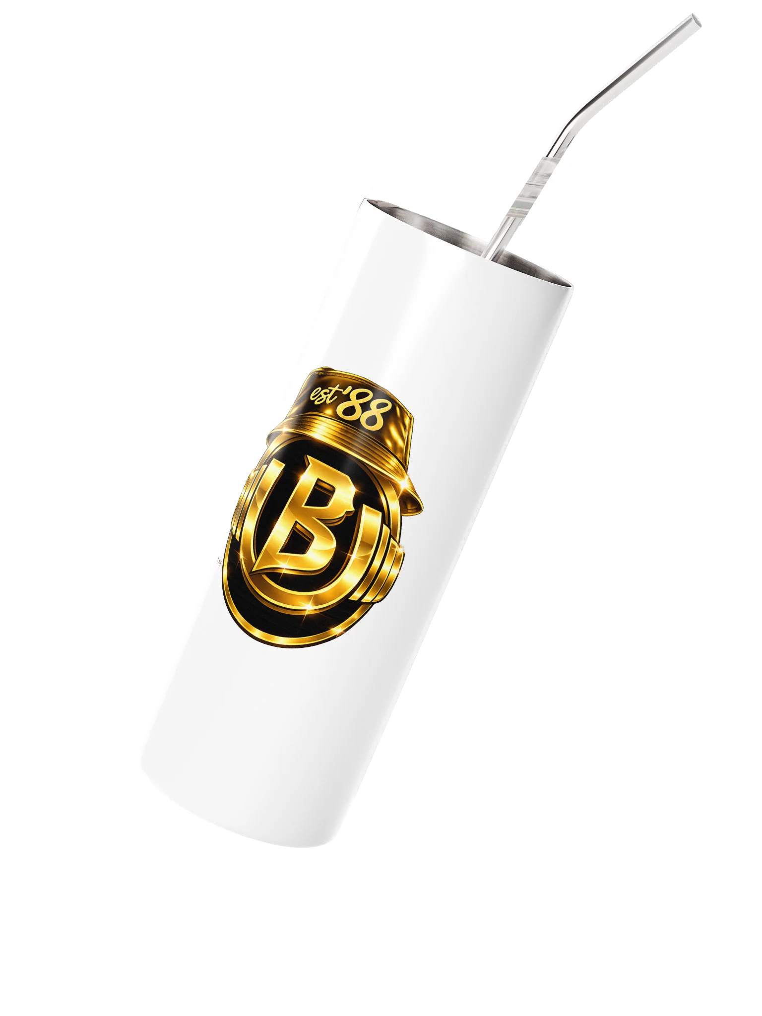 Uncle Bito Water Bottle product image (2)