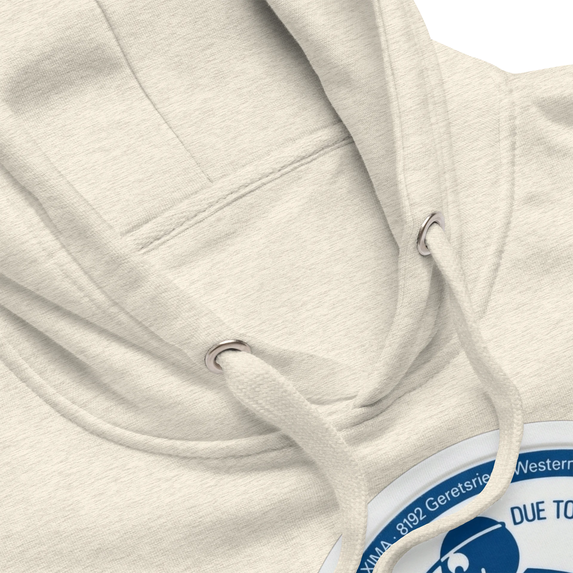 Maxima: The Line Fish Can’t See Hoodie product image (66)