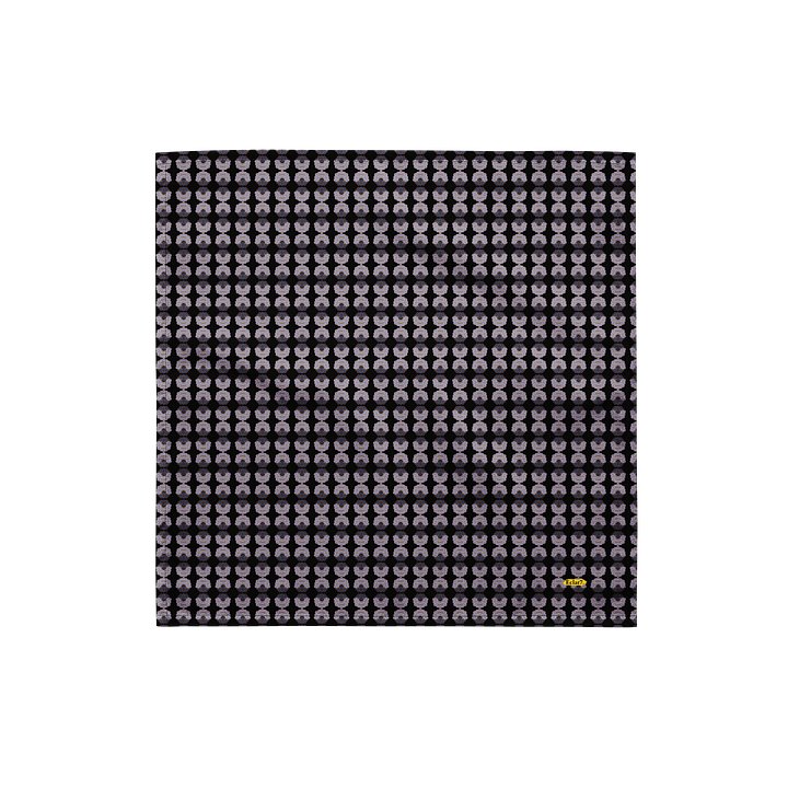 U Blossom Eclat7 Bandana product image (1)