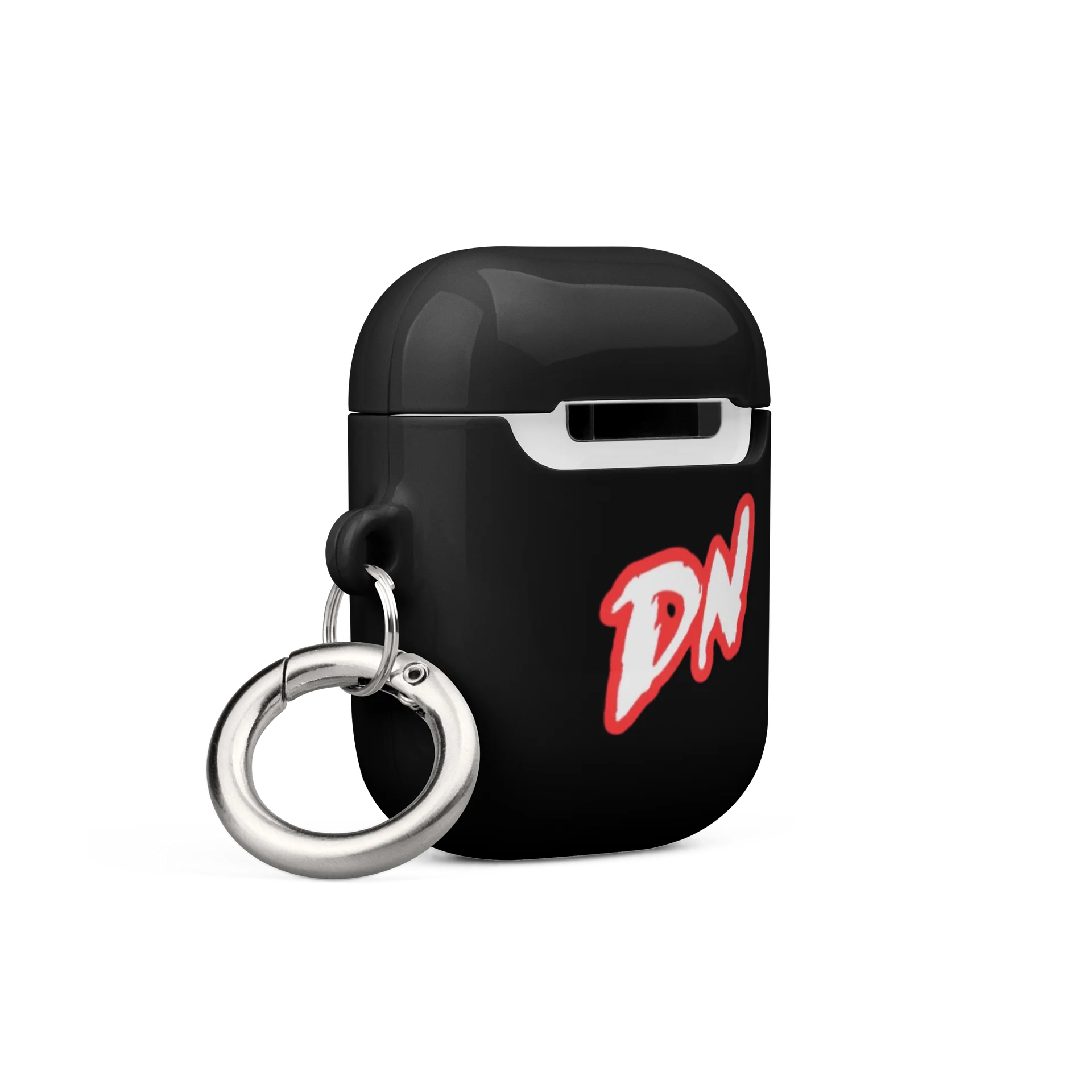 DEFNOT AirPods Case product image (16)