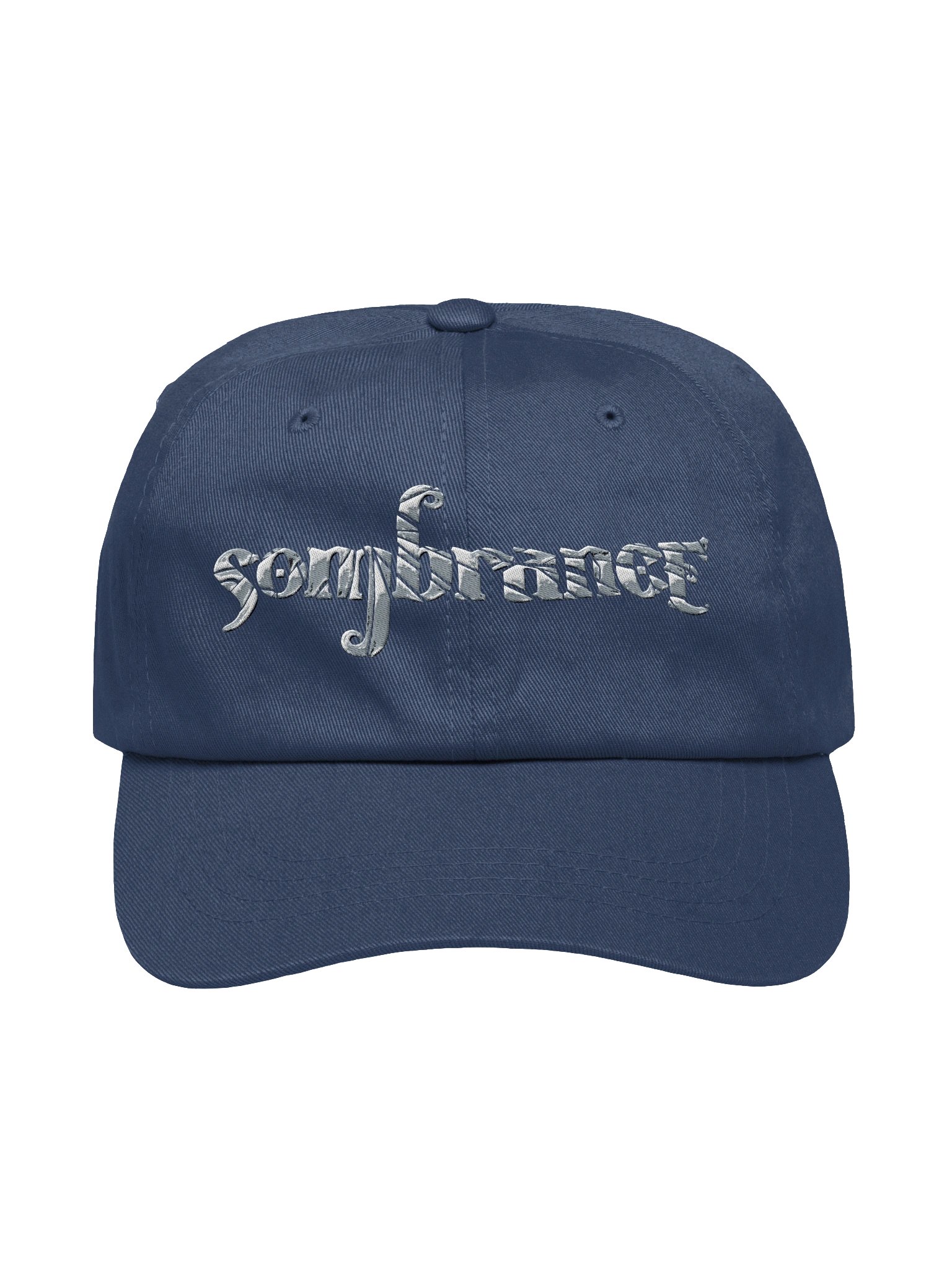 Sombrance - Dad Hat product image (1)