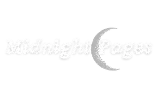 Midnight Pages