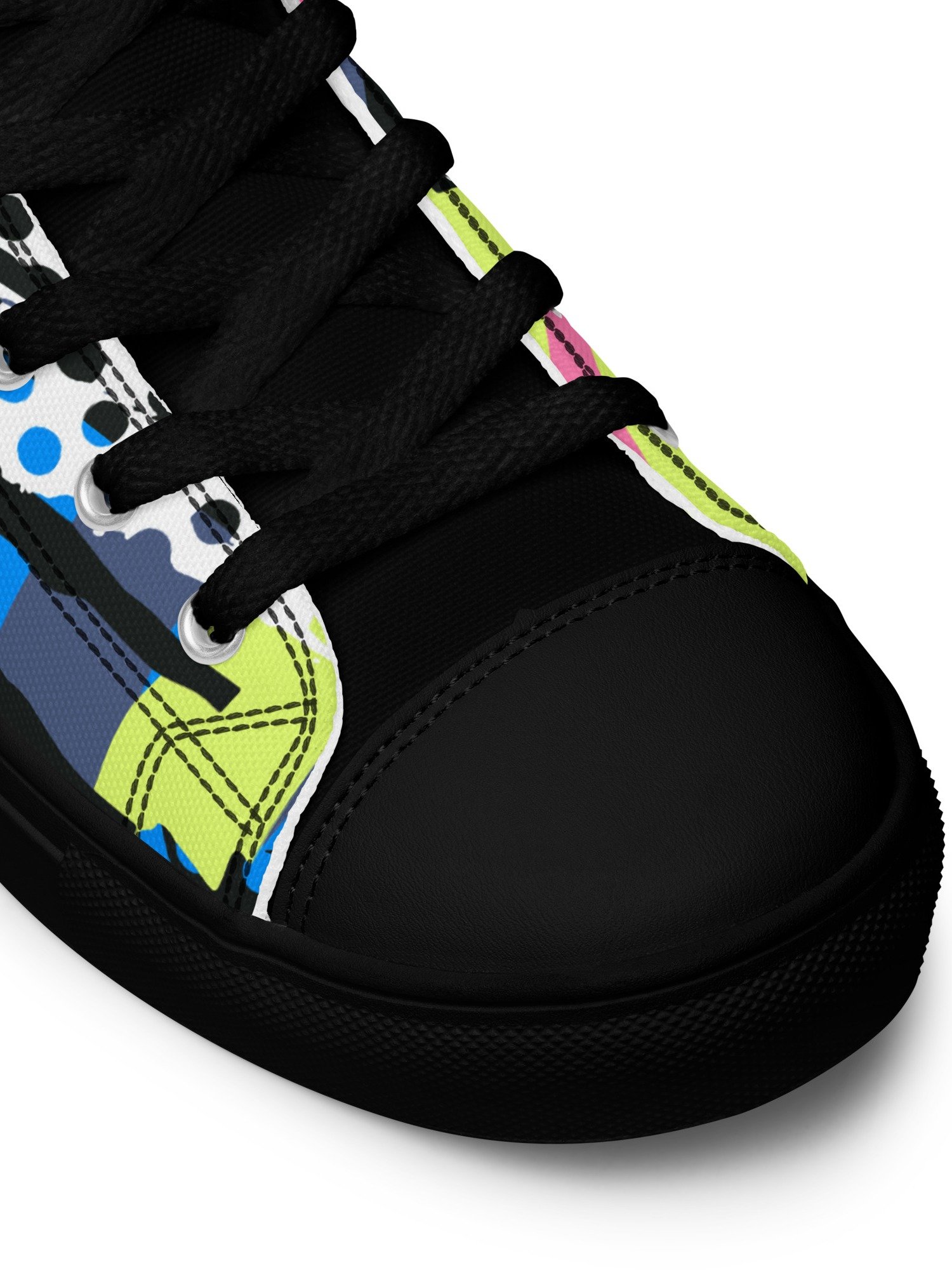 Women's Punk Rocker product image (10)