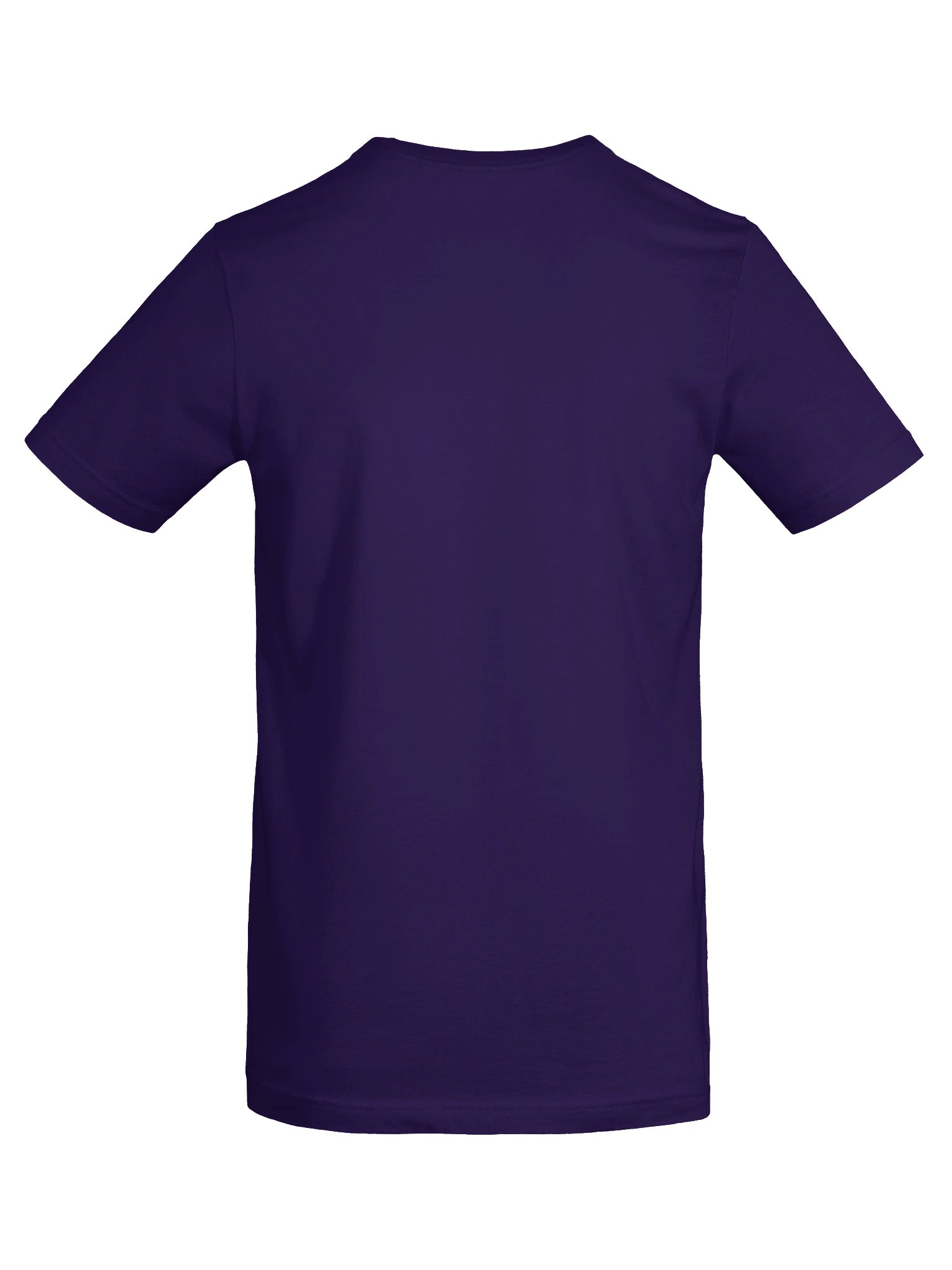 BLAH! - Softstyle Shirt product image (6)