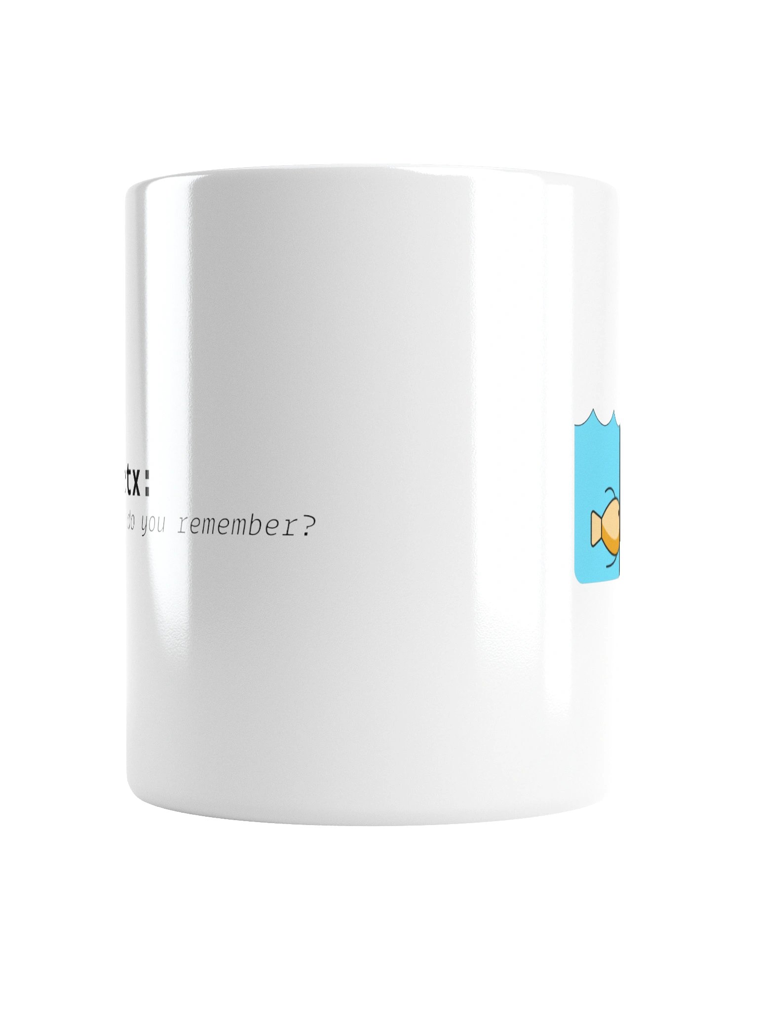 ctx Mug product image (4)