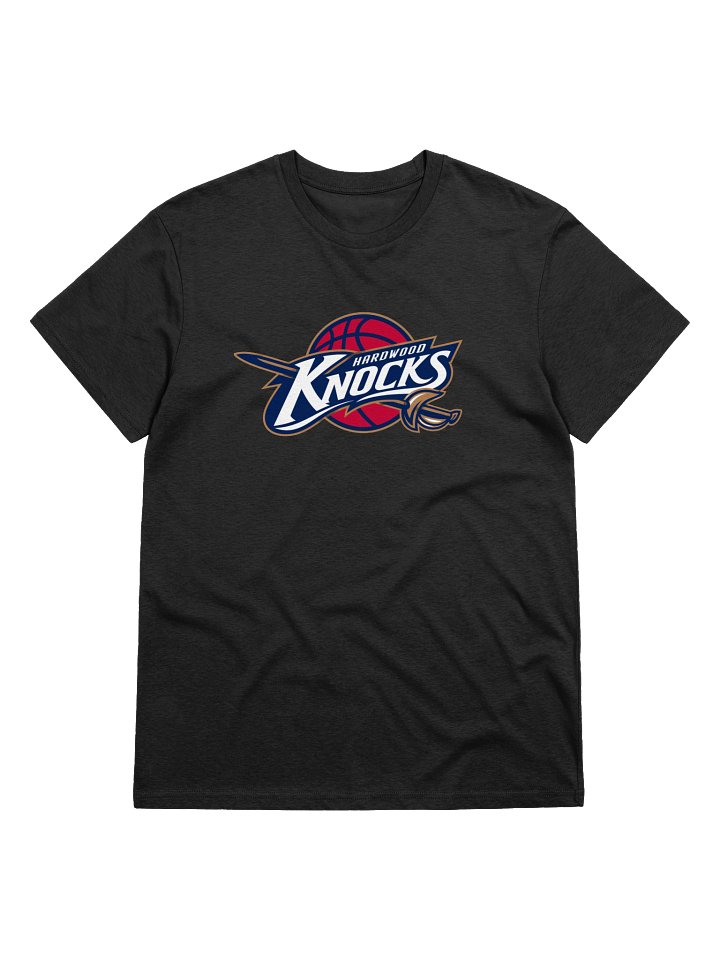 It's A Cavsalanche Tee product image (4)