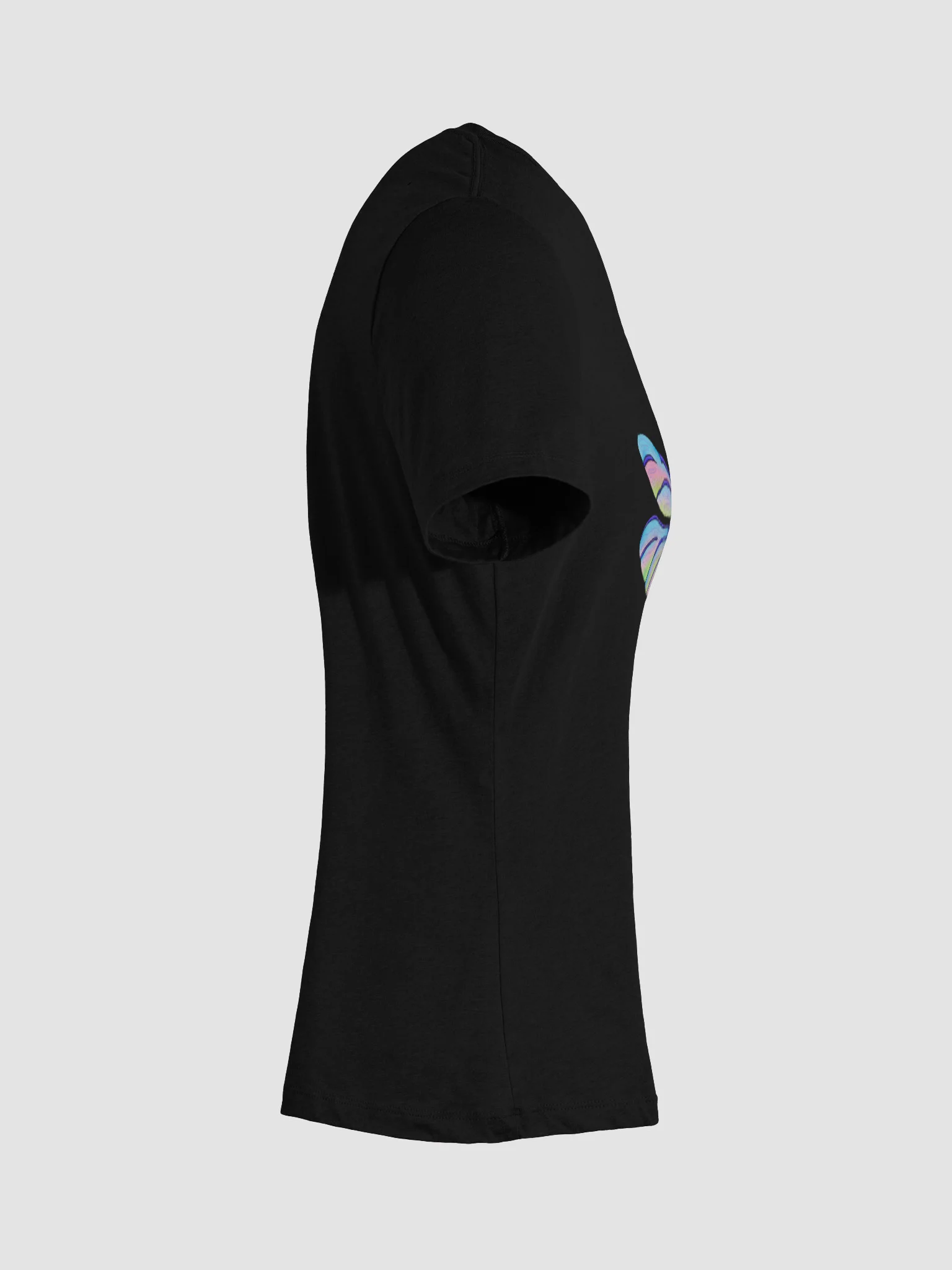 Women's Flying Bug product image (25)