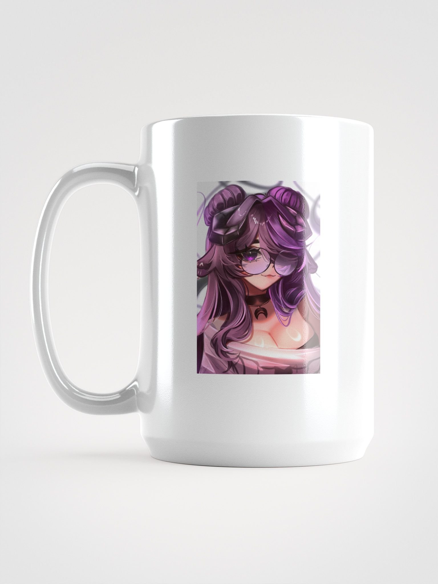 Sleepy Time Mug product image (1)
