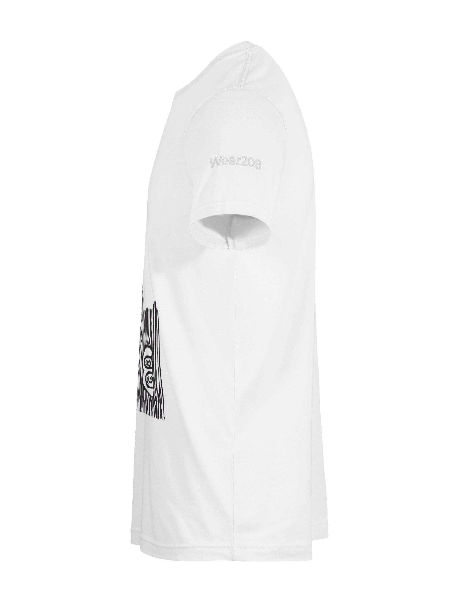 Home Grain T-Shirt product image (99)