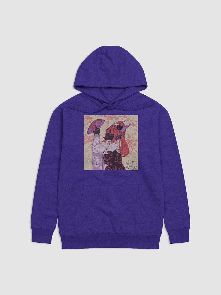 Yukata Dragon product image (4)