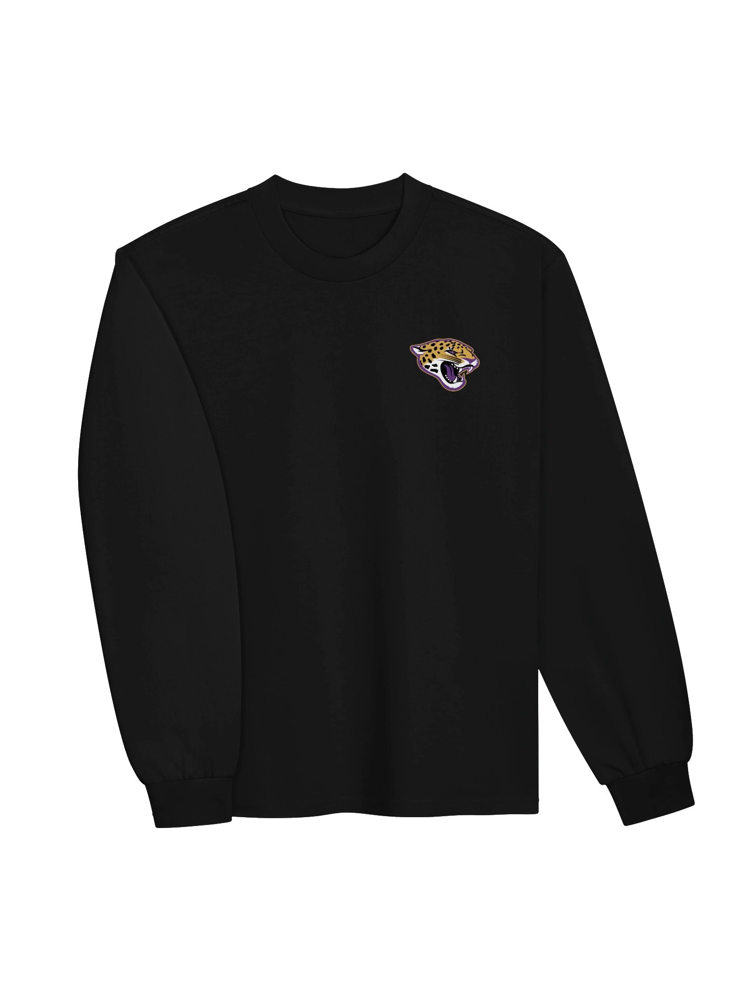 Carrboro Cross Country Team Long Sleeve Shirt product image (3)