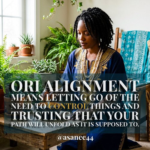 Your inner consciousness knows the way forward even when your mind is filled with worry, fear, or doubt. Ori doesn't need to ...