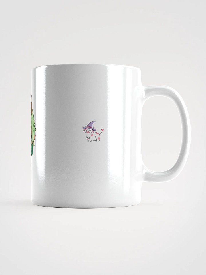 Mug of Sunshine product image (2)