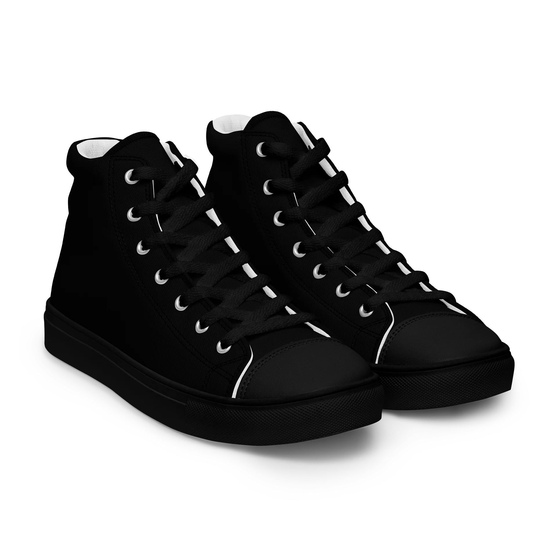 Fariki Limited Edition product image (8)