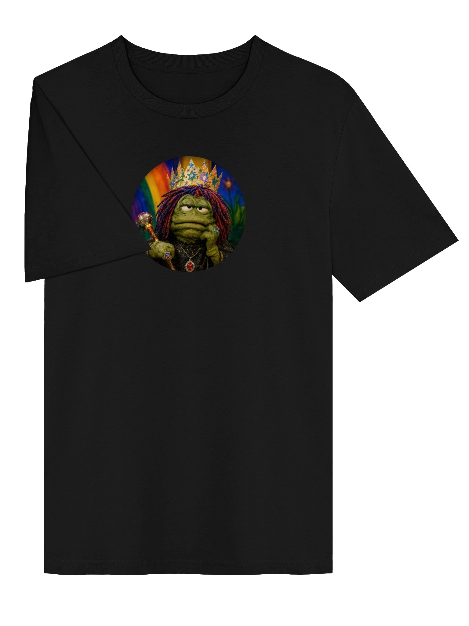 KING product image (3)