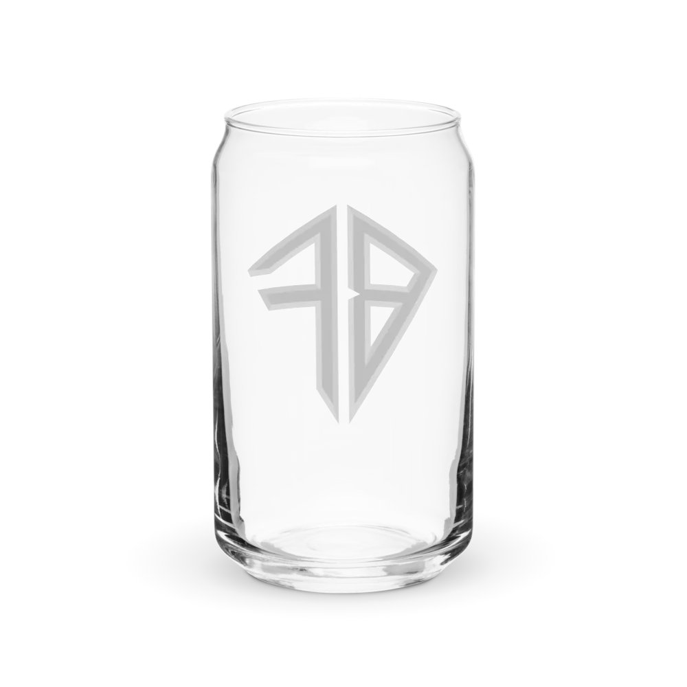 Glass Cup product image (38)